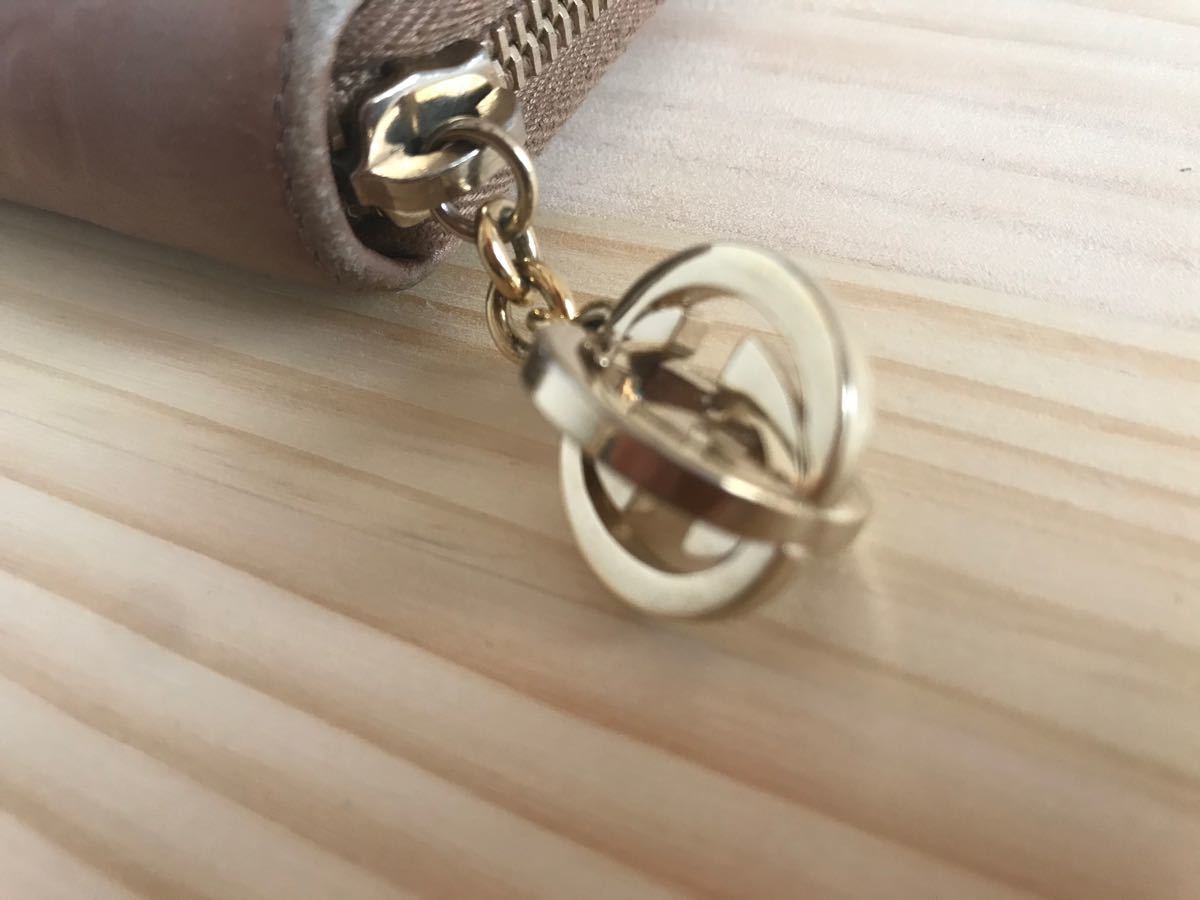 GUCCI グッチ シマ ラウンドファスナー 長財布 中身美品|Yahoo GUCCI グッチ シマ ラウンドファスナー 長財布 中身美品|Yahoo