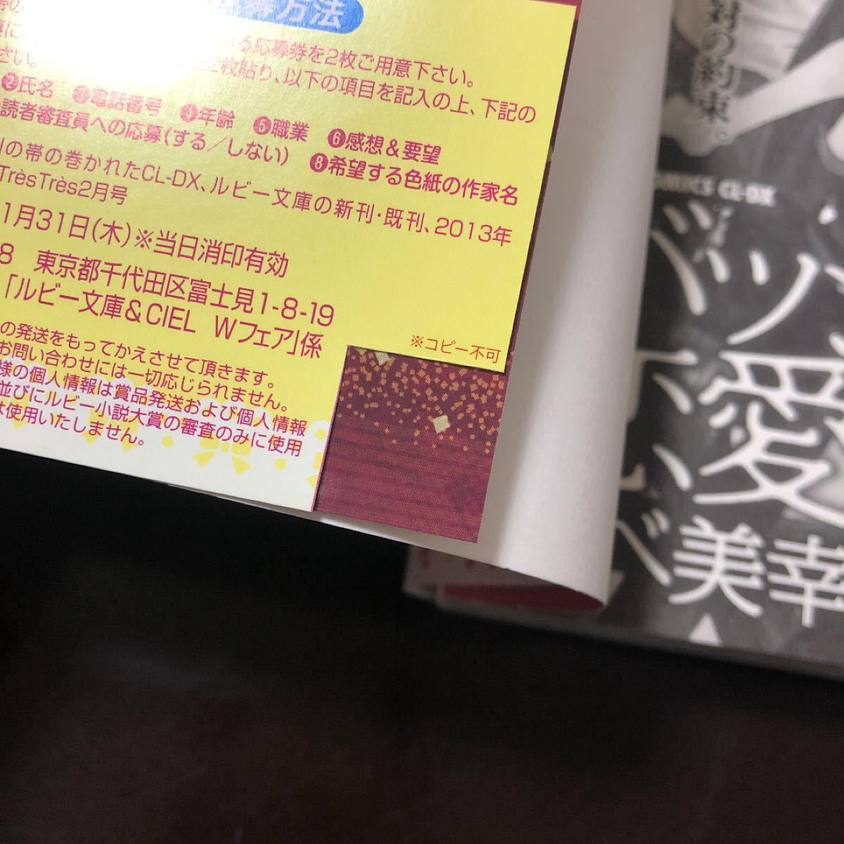 Paypayフリマ 最終値下げ 八犬伝 東方八犬異聞 11 15 あべ美幸 セット Paypayフリマ 最終値下げ 八犬伝 東方八犬異聞 11 15 あべ美幸 セット