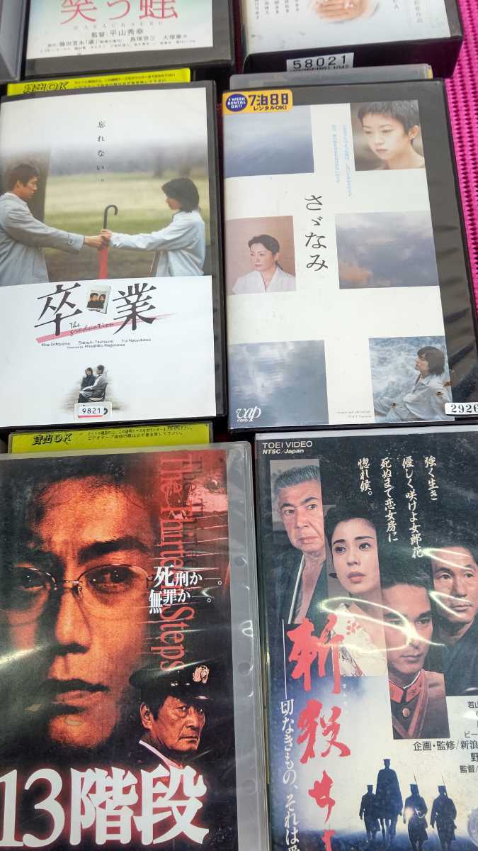 笑う蛙 Dvd 品 Www Upmy Co 笑う蛙 Dvd 品 Www Upmy Co