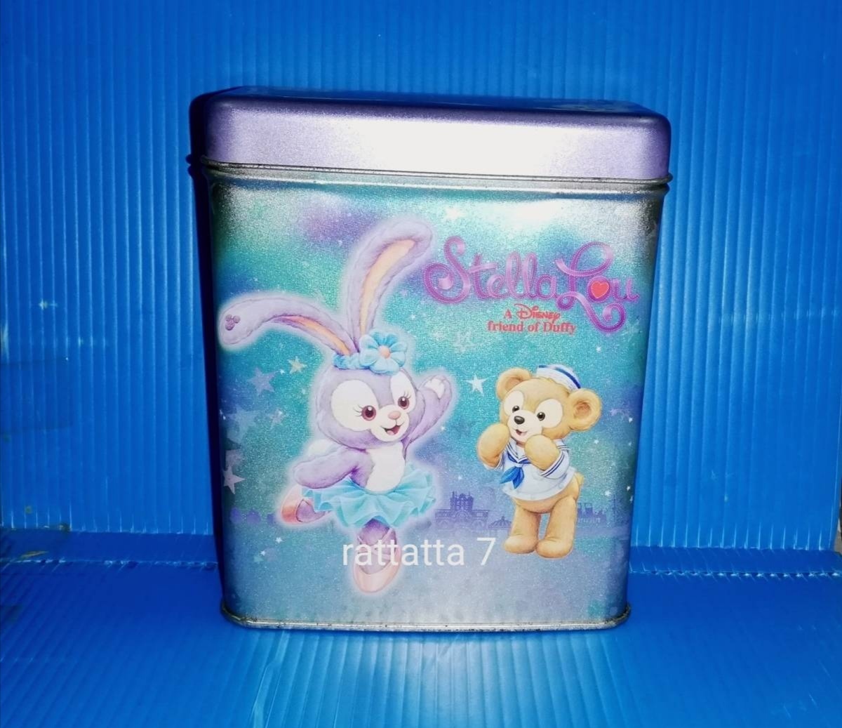 item_image_2