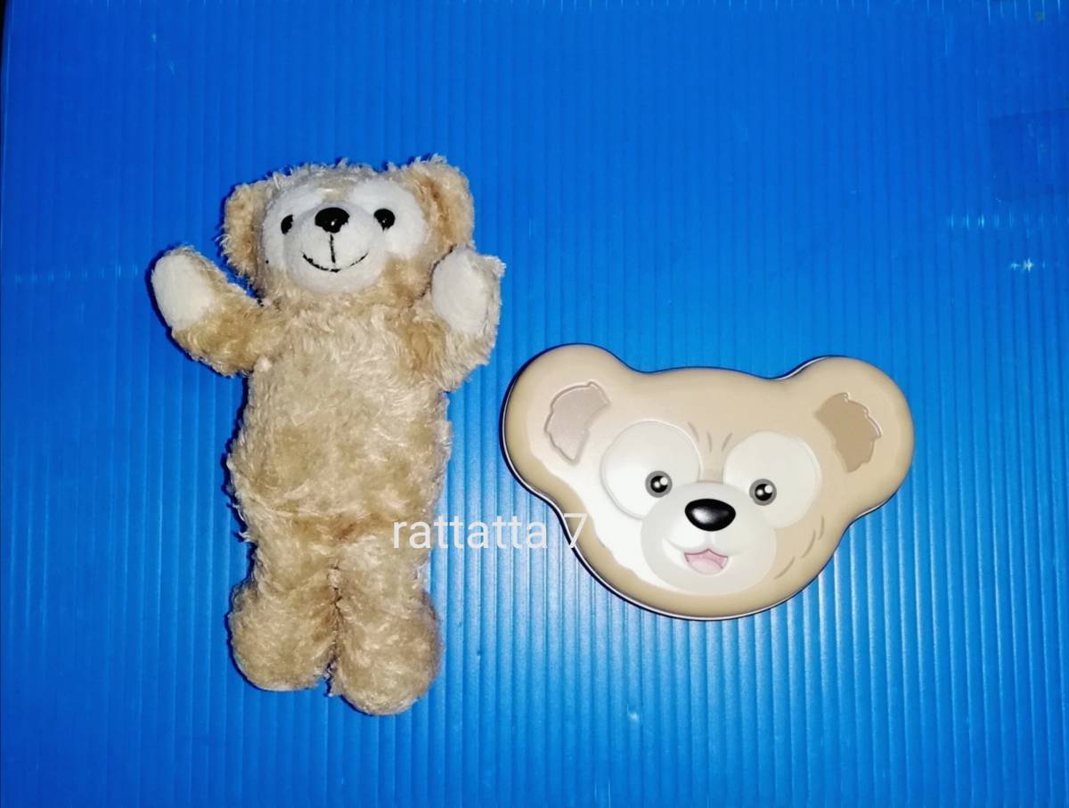 item_image_7