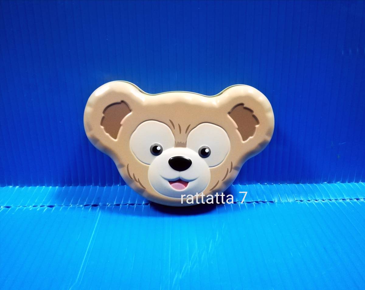 item_image_8