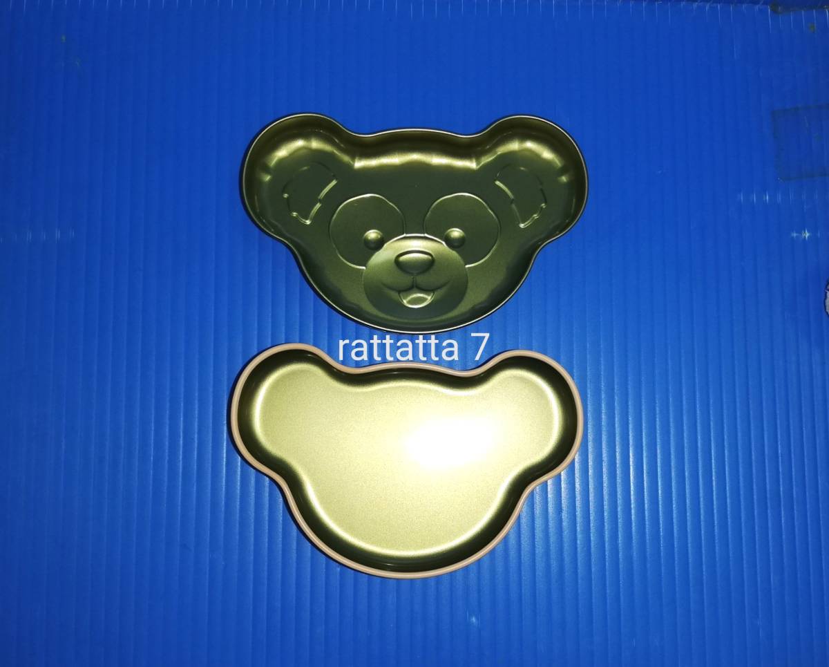 item_image_9