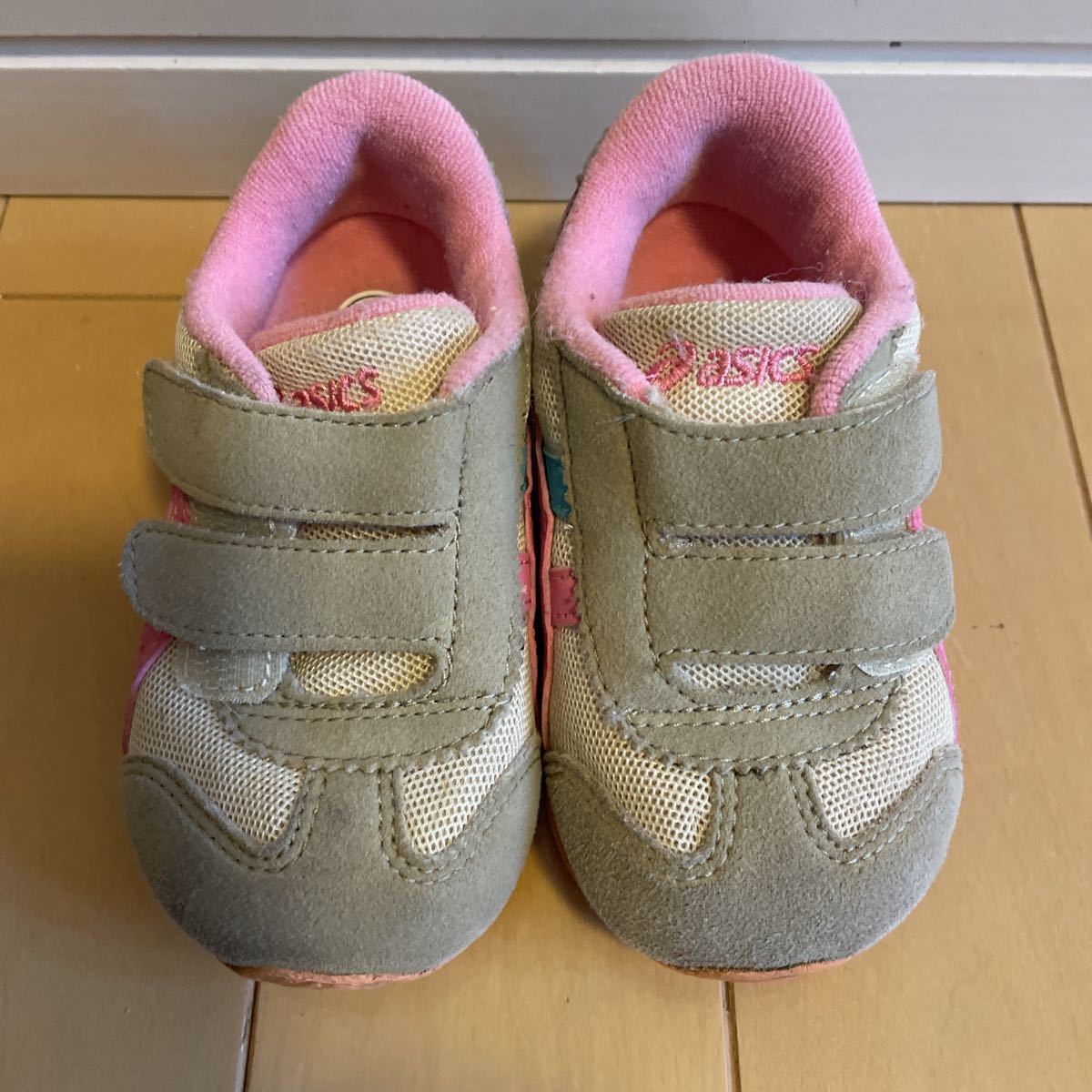Asics キッズ ピンクの値段と価格推移は 129件の売買情報を集計したasics キッズ ピンクの価格や価値の推移データを公開 Asics キッズ ピンクの値段と価格推移は 129件の売買情報を集計したasics キッズ ピンクの価格や価値の推移データを公開