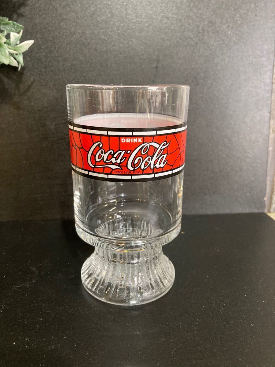 昭和レトロ コカコーラ グラス 12個セット|Yahoo!フリマ(旧 昭和レトロ コカコーラ グラス 12個セット|Yahoo!フリマ(旧