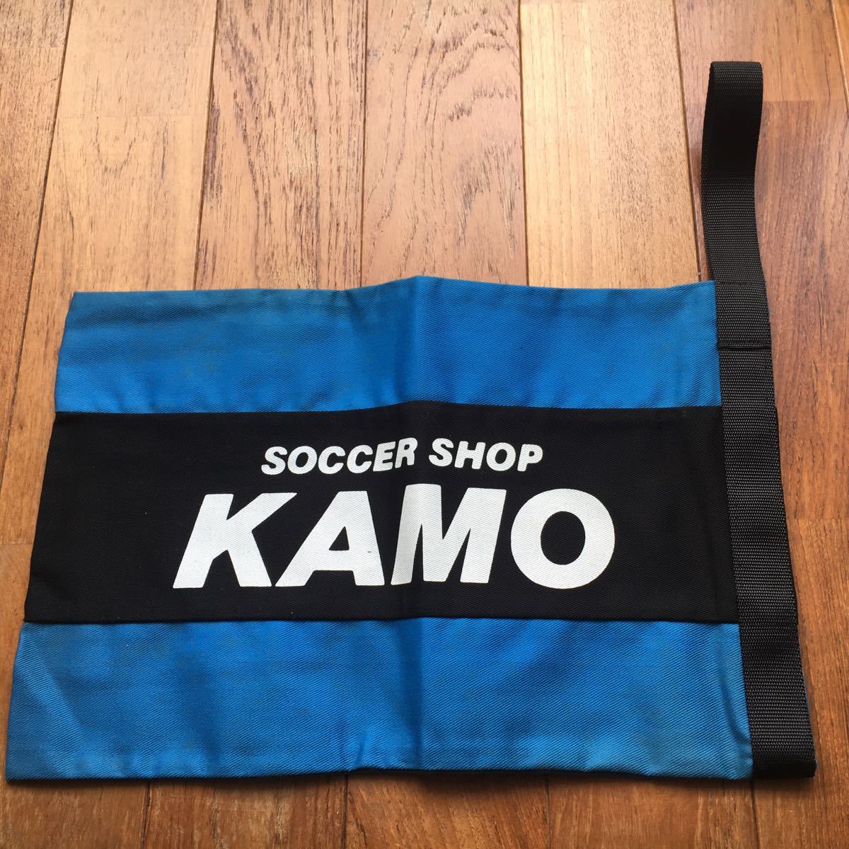 PayPayフリマ|KAMO シューズケース シューズバッグ サッカーショップKAMO PayPayフリマ|KAMO シューズケース シューズバッグ サッカーショップKAMO