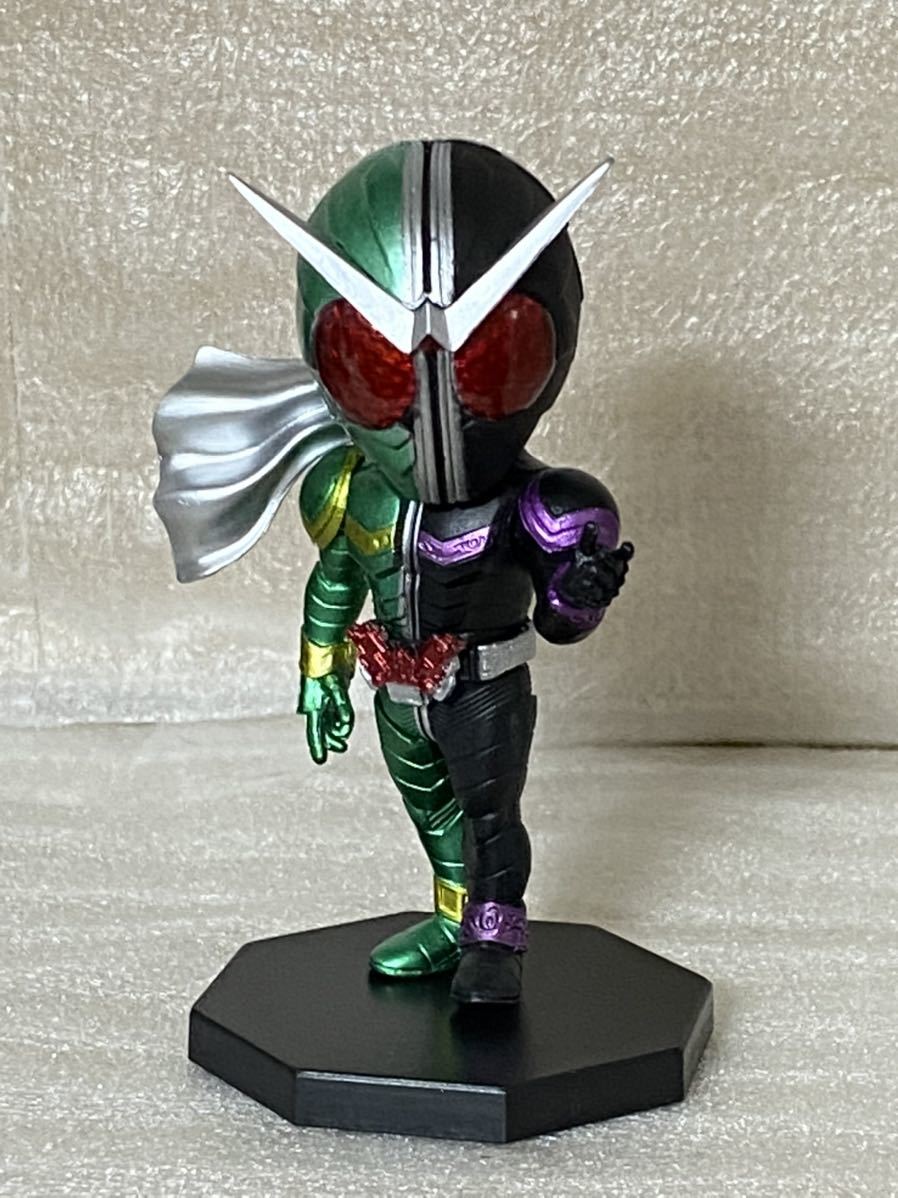 仮面ライダー ダブル デフォルメの値段と価格推移は 46件の売買情報を集計した仮面ライダー ダブル デフォルメの価格や価値の推移データを公開 仮面ライダー ダブル デフォルメの値段と価格推移は 46件の売買情報を集計した仮面ライダー ダブル デフォルメの価格や価値の推移データを公開