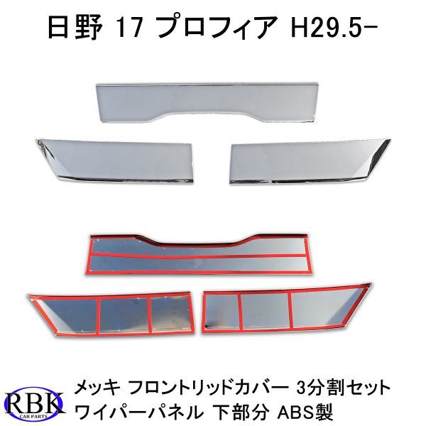 美品】 TOOLZAMURAIテストー 0560 6220 testo 622高精度卓上式温 湿度 気圧計 U518 zuikan.jp