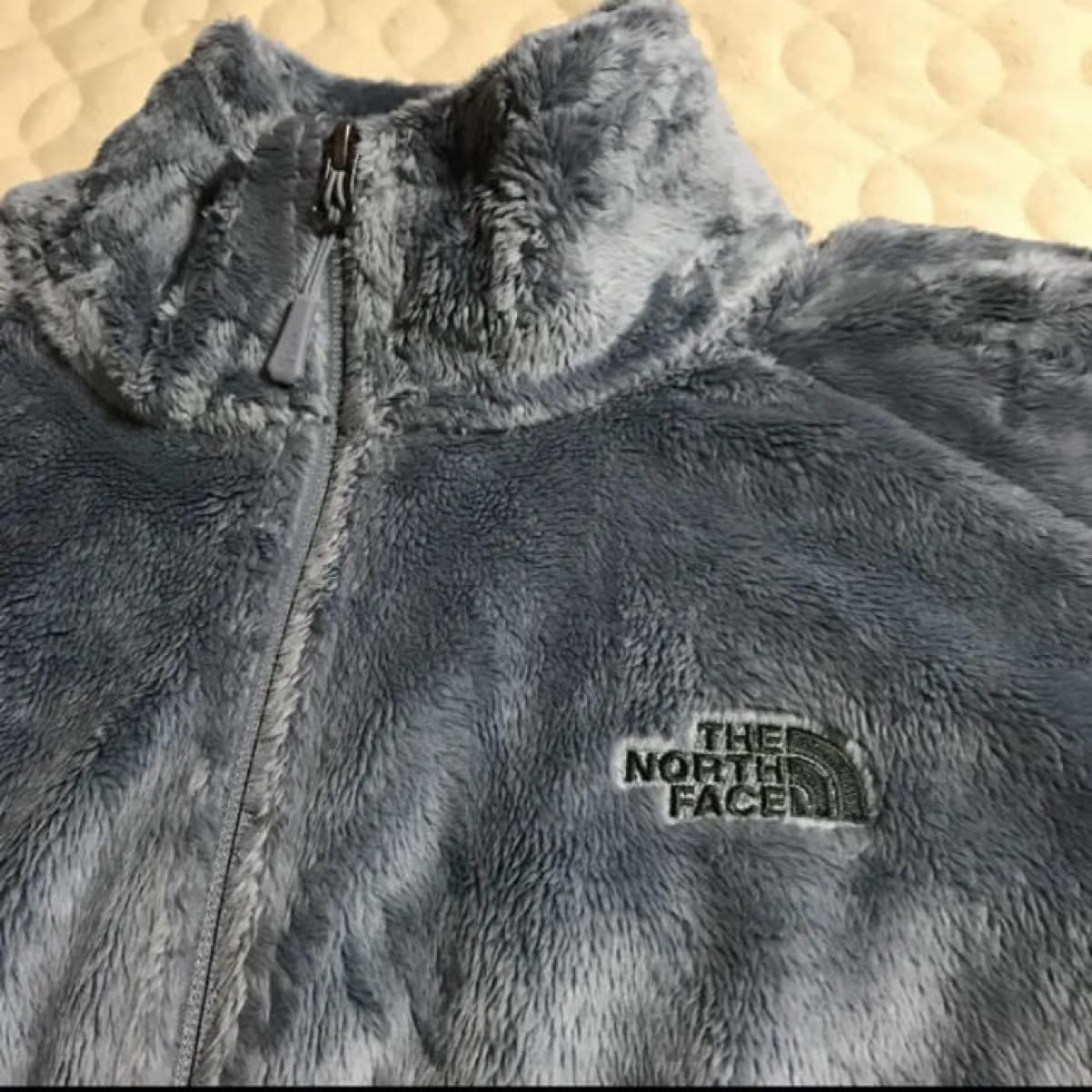The North Face Osito 2 Jacket XL