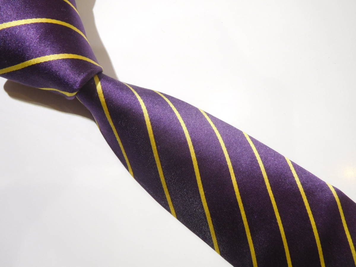 29 Paul 2 Smith ネクタイ ポールスミス 新品同様品 最適な価格 Smith 29 Paul 2 Smith ネクタイ ポールスミス 新品同様品 最適な価格 Smith