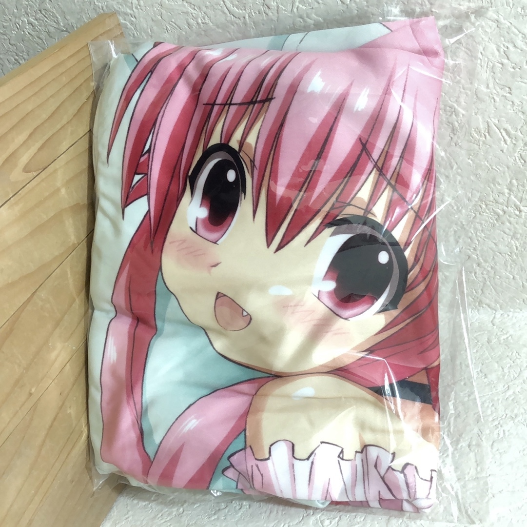 期間限定セール 正規品 Angel Beats アスキー ガルデモ ネグリジェ メディアワークス ユイの小悪魔抱き枕カバー 縞ニーハイ 美品 美少女 71 以上節約 Angel 期間限定セール 正規品 Angel Beats アスキー ガルデモ ネグリジェ メディアワークス ユイの小悪魔抱き枕カバー 縞ニーハイ 美品 美少女 71 以上節約 Angel