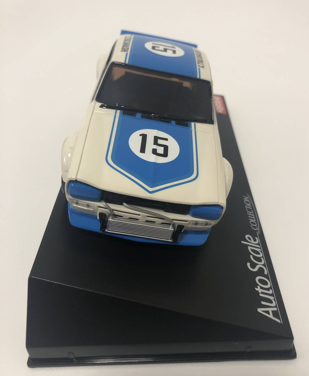 京商 ミニッツ ボディ Auto Scale COLLECTION 日産 スカイライン 京商 ミニッツ ボディ Auto Scale COLLECTION 日産 スカイライン