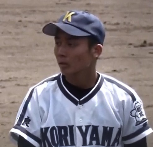希少 公式用】高校野球 郡山 高校 ユニフォーム デサント サイズ 希少 公式用】高校野球 郡山 高校 ユニフォーム デサント サイズ