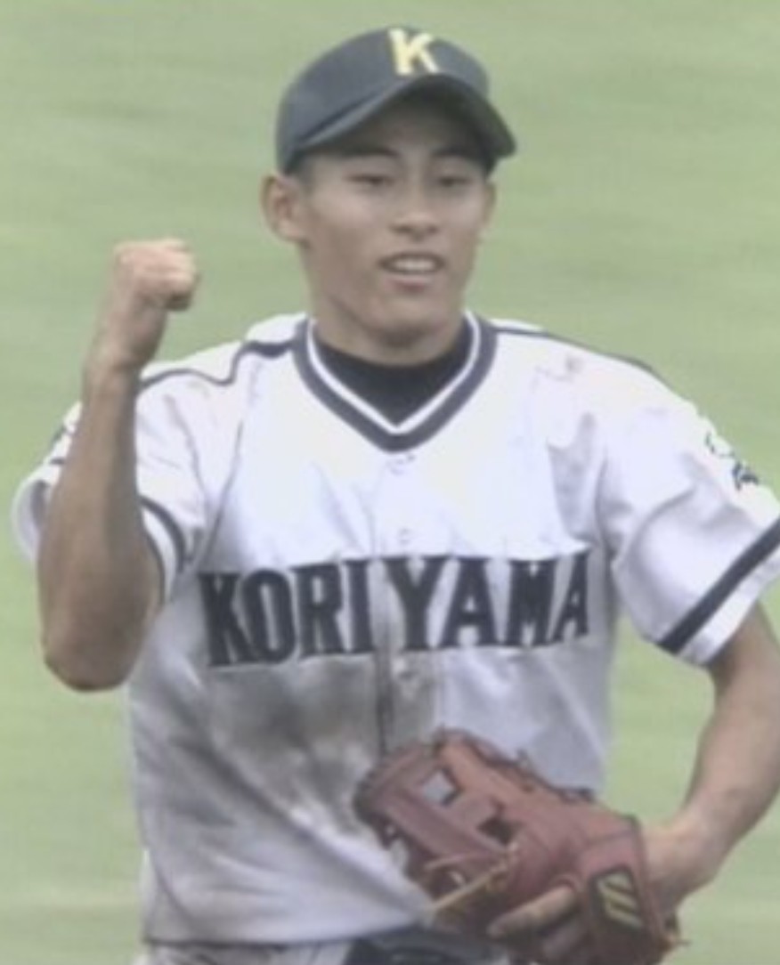 希少 公式用】高校野球 郡山 高校 ユニフォーム デサント サイズ 希少 公式用】高校野球 郡山 高校 ユニフォーム デサント サイズ