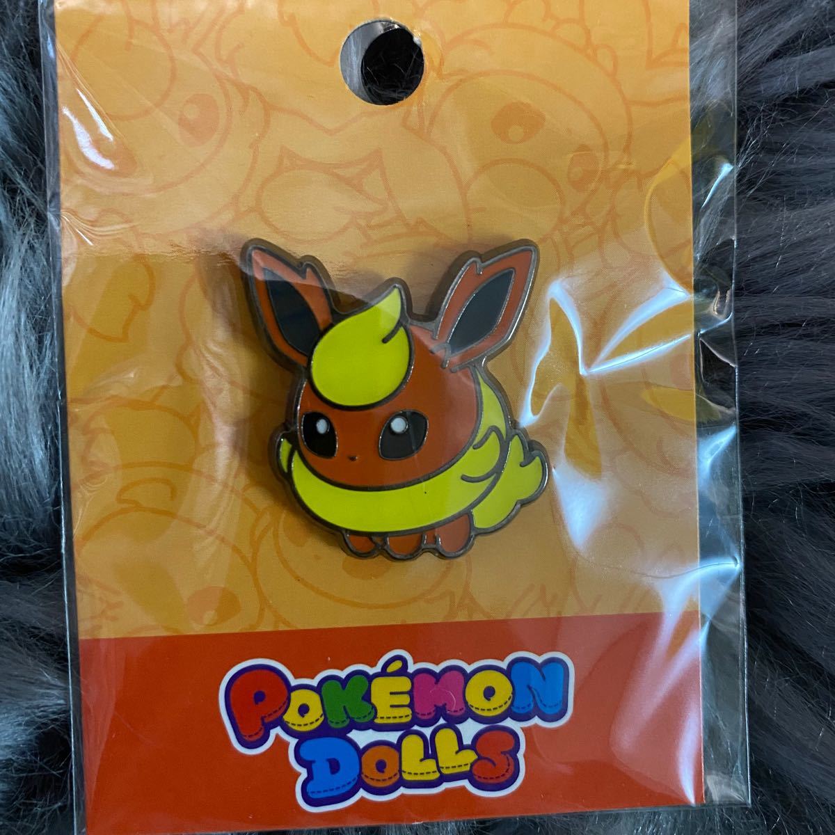 Paypayフリマ ポケモン 限定品 ピンズ ブースター ポケモンセンター Paypayフリマ ポケモン 限定品 ピンズ ブースター ポケモンセンター