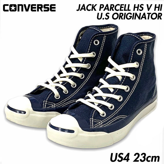 Yahoo!オークション - 国内正規品 CONVERSE (コンバース Yahoo!オークション - 国内正規品 CONVERSE (コンバース