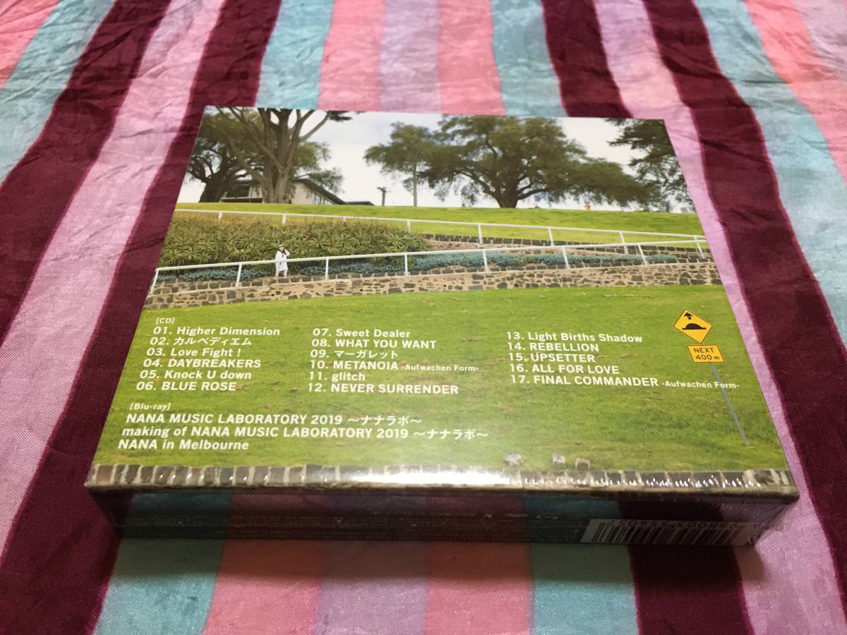 未開封 水樹奈々 Cannonball Running 初回限定盤cd Blu Ray 定価4950円 Jauce Shopping Service Yahoo Japan Auctions Ebay Japan 未開封 水樹奈々 Cannonball Running 初回限定盤cd Blu Ray 定価4950円 Jauce Shopping Service Yahoo Japan Auctions Ebay Japan