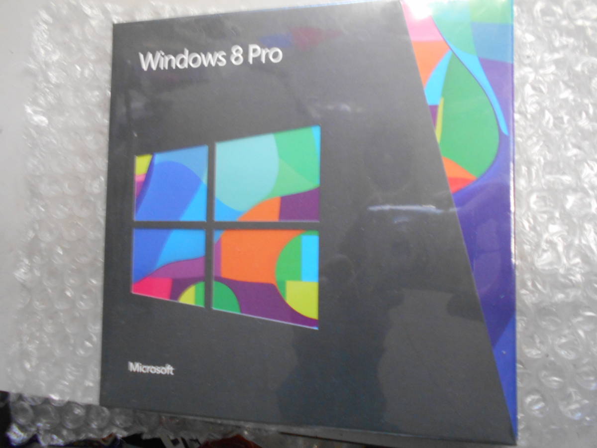  бесплатная доставка нераспечатанный новый товар Microsoft Windows 8 Pro выше комплектация версия Microsoft окно z Pro 