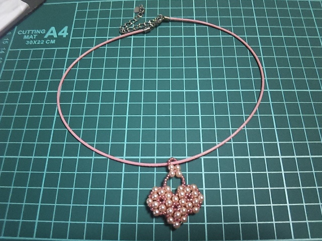 item_image_3