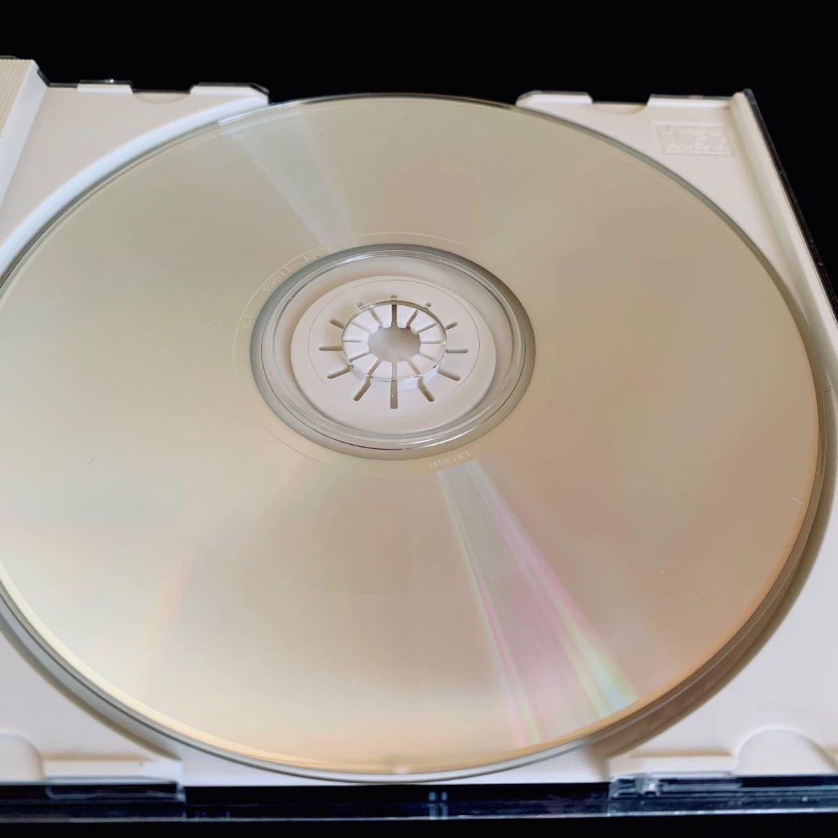 90年代廃盤CD デモ『D E M O 』THE BOOM/GET ME YOU/ 誰も知ら 90年代廃盤CD デモ『D E M O 』THE BOOM/GET ME YOU/ 誰も知ら