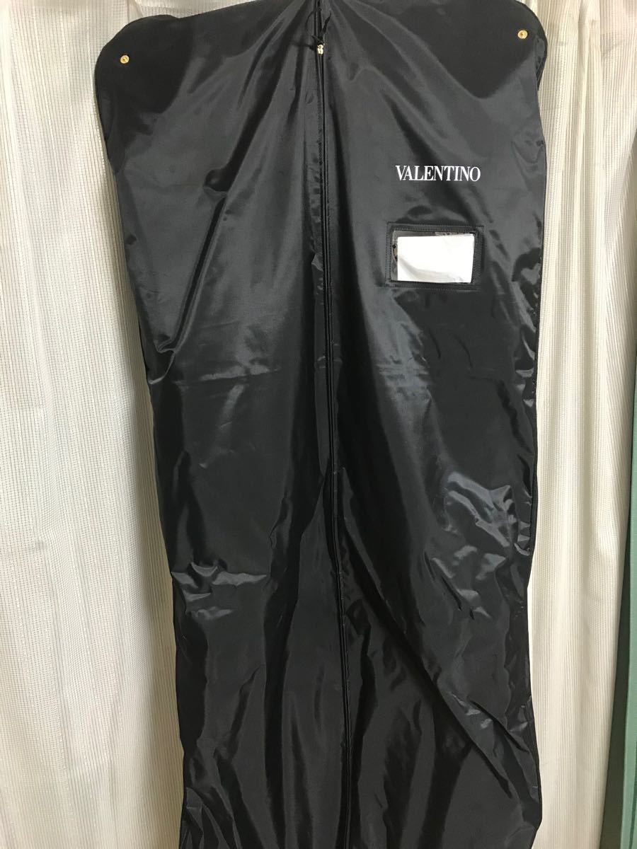 特価！！展示品未使用品　Valentino（ヴァレンティノ）ジャケット　バッファローチェック