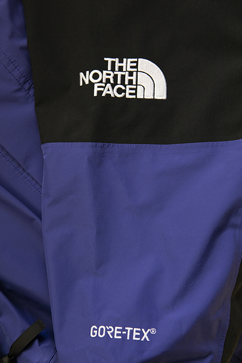 THE NORTH FACE　ノースフェイス　1994 RETRO MOUNTAIN LIGHT JACKET　M　海外モデル