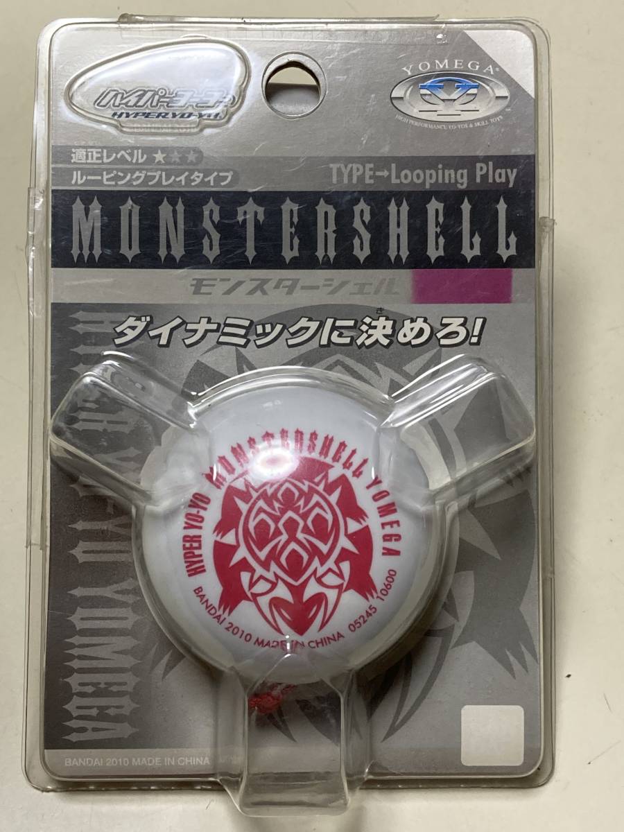 ヤフオク ハイパーヨーヨー モンスターシェル セラミック ヤフオク ハイパーヨーヨー モンスターシェル セラミック