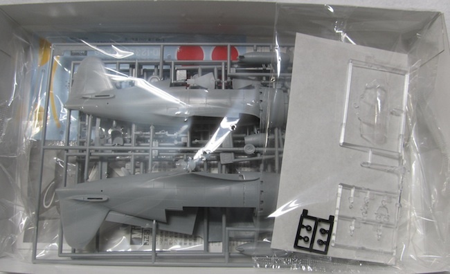 三菱 J2M3 局地戦闘機  9月予約  今だけ限定15%OFFクーポン発行中 再販 ハセガワ  JT45 1 48  雷電 21型 プラモデル