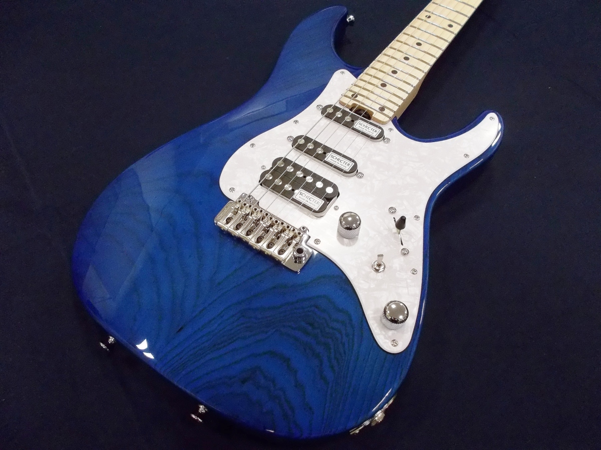 schecter Bhの値段と価格推移は 件の売買情報を集計したschecter Bhの価格や価値の推移データを公開 schecter Bhの値段と価格推移は 件の売買情報を集計したschecter Bhの価格や価値の推移データを公開