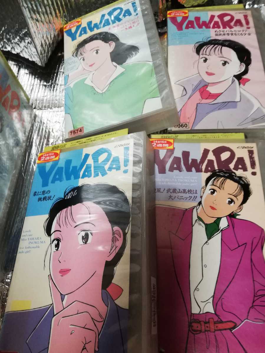 Japan Yahoo On Behalf Of The Standard Japanese Shopping Service Japanese Wholesale Ibuy99 Japan Yahoo On Behalf Of The Standard Japanese Shopping Service Japanese Wholesale Ibuy99