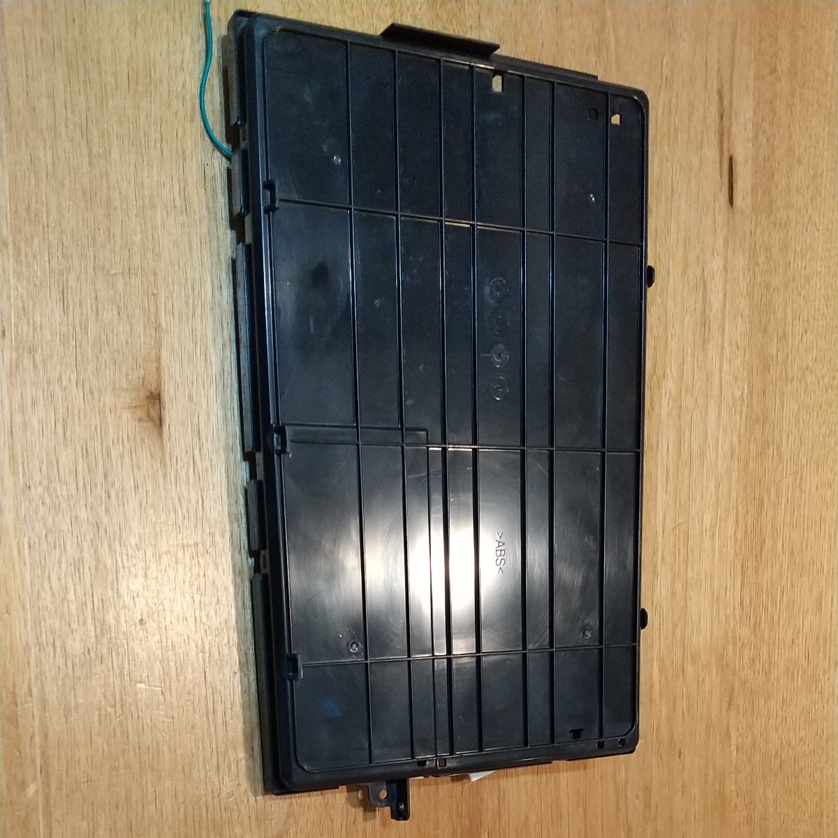 レア品 個人購入困難 中古 日立ドラム式洗濯乾燥機(BD-V9600L レア品 個人購入困難 中古 日立ドラム式洗濯乾燥機(BD-V9600L