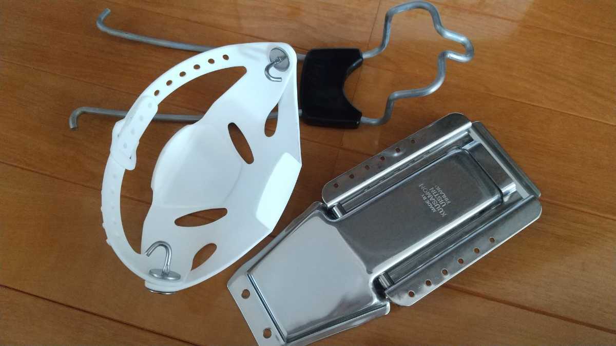 Yahoo!オークション - FINNGRIP FINN GRIP Easy 5.0 touring Yahoo!オークション - FINNGRIP FINN GRIP Easy 5.0 touring
