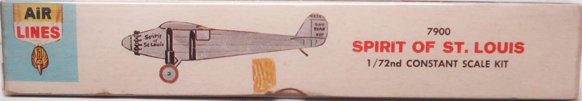 0AIRLINES Eara in | Spirit ob cent Lewis (1/72) exfrog