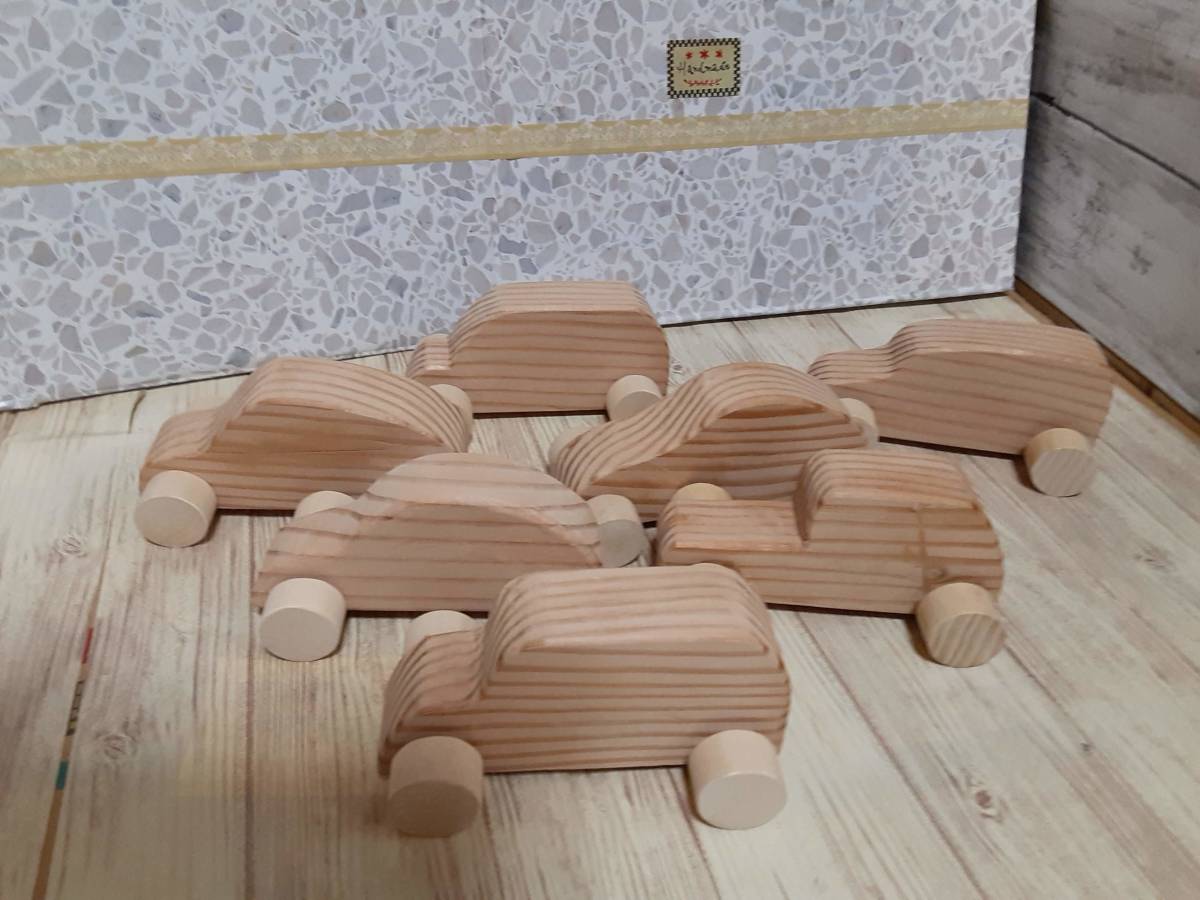 ハンドメイド 手作り ウッド 木工 木のおもちゃ 手押しカー 7台セット 車輪可動式 的详细信息 雅虎拍卖代拍 From Japan ハンドメイド 手作り ウッド 木工 木のおもちゃ 手押しカー 7台セット 車輪可動式 的详细信息 雅虎拍卖代拍 From Japan