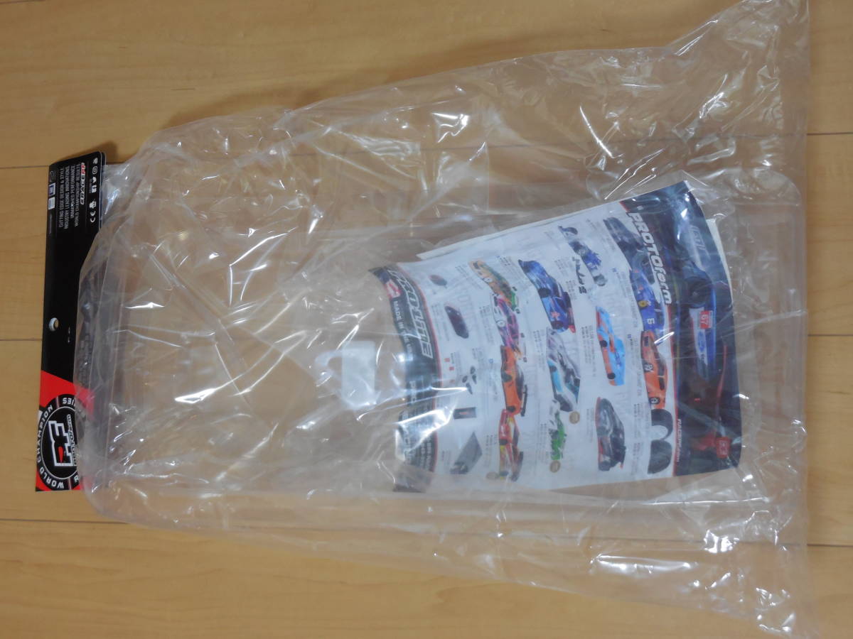 item_image_6