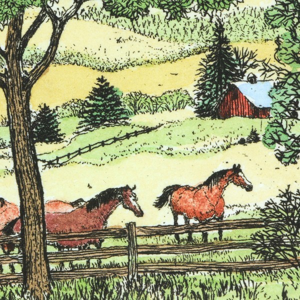 Yahoo!オークション - スーザン ハント ウォルコッツ 銅版画 12 Yahoo!オークション - スーザン ハント ウォルコッツ 銅版画 12