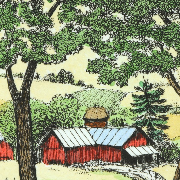 Yahoo!オークション - スーザン ハント ウォルコッツ 銅版画 12 Yahoo!オークション - スーザン ハント ウォルコッツ 銅版画 12