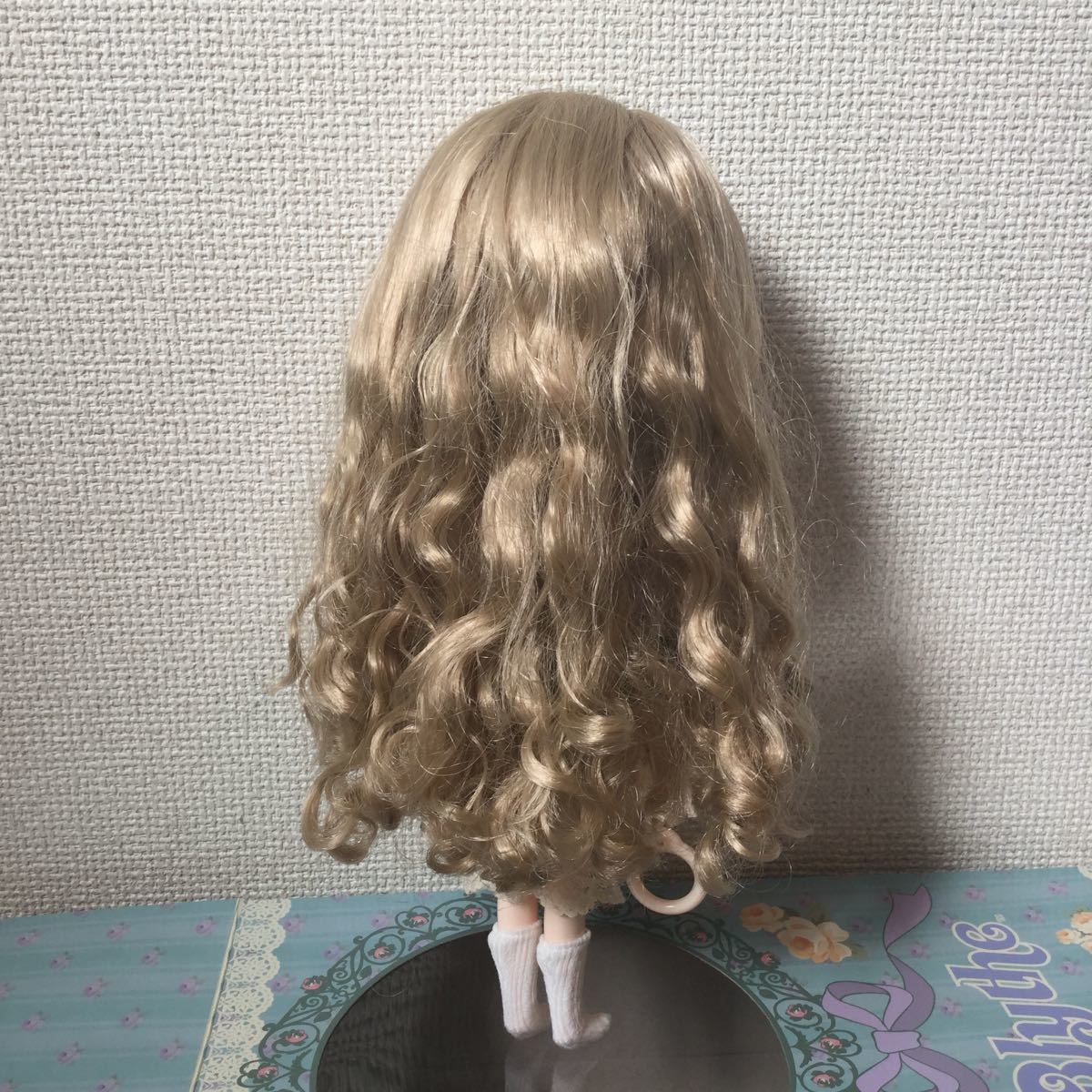 ネオブライス クリアリィ クレア|Yahoo!フリマ(旧PayPayフリマ) ネオブライス クリアリィ クレア|Yahoo!フリマ(旧PayPayフリマ)