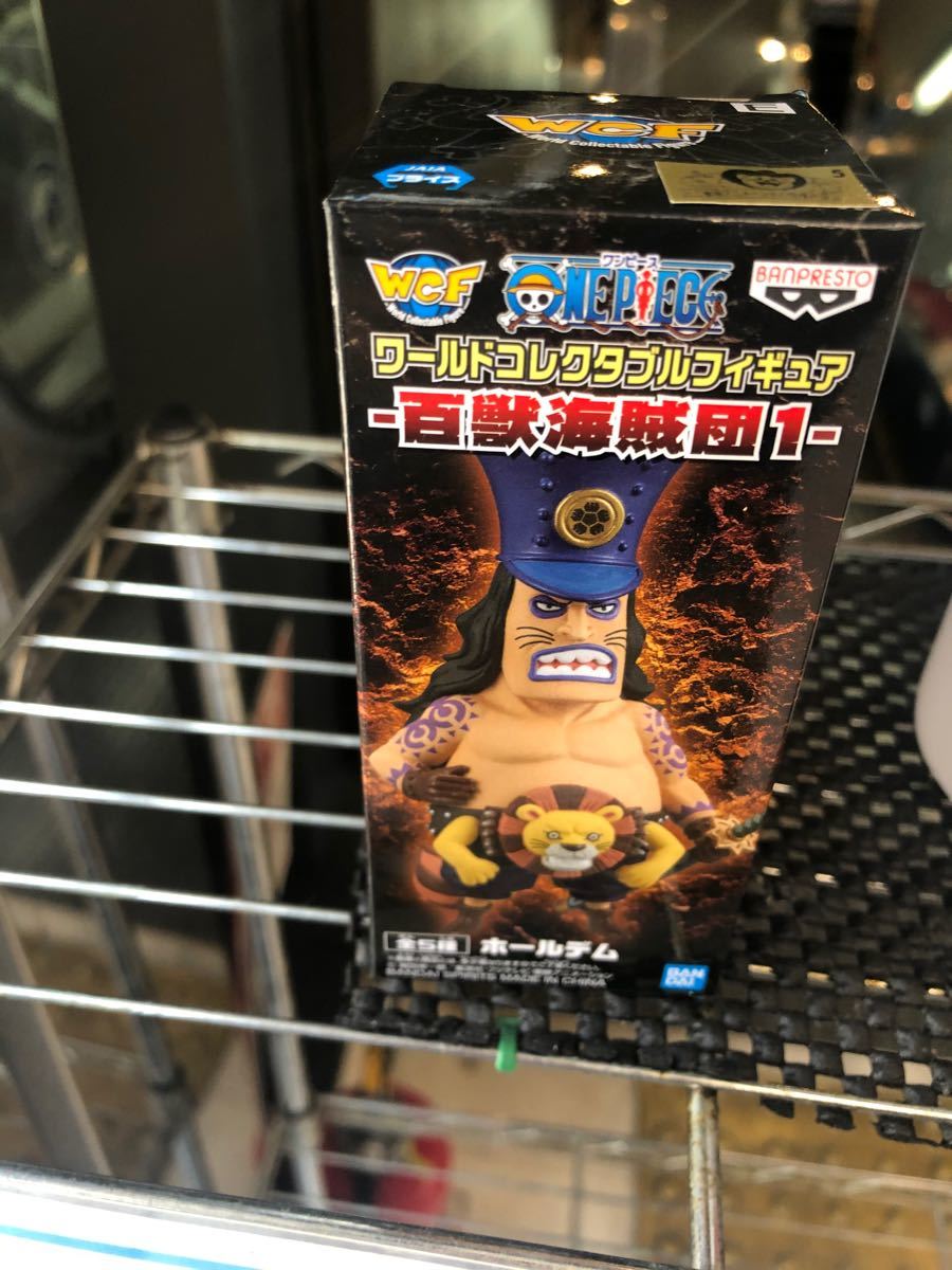 Paypayフリマ ワンピースワーコレ ホールデム Paypayフリマ ワンピースワーコレ ホールデム