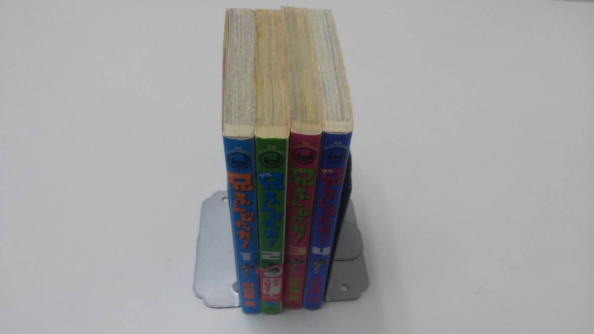 item_image_3