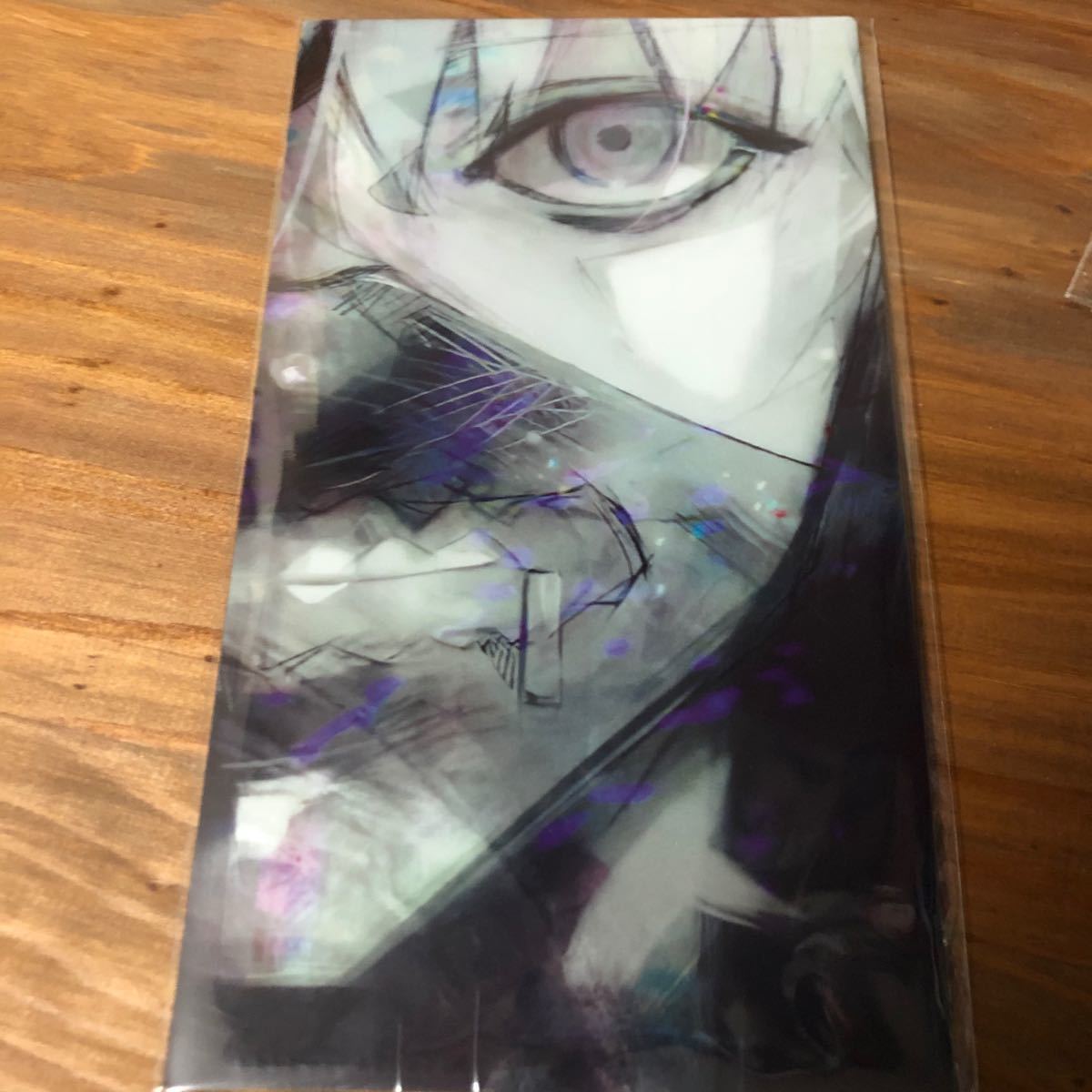 Paypayフリマ 抗菌マスクケースb 石田スイ展 限定 新品 未開封 東京喰種 東京グール Paypayフリマ 抗菌マスクケースb 石田スイ展 限定 新品 未開封 東京喰種 東京グール
