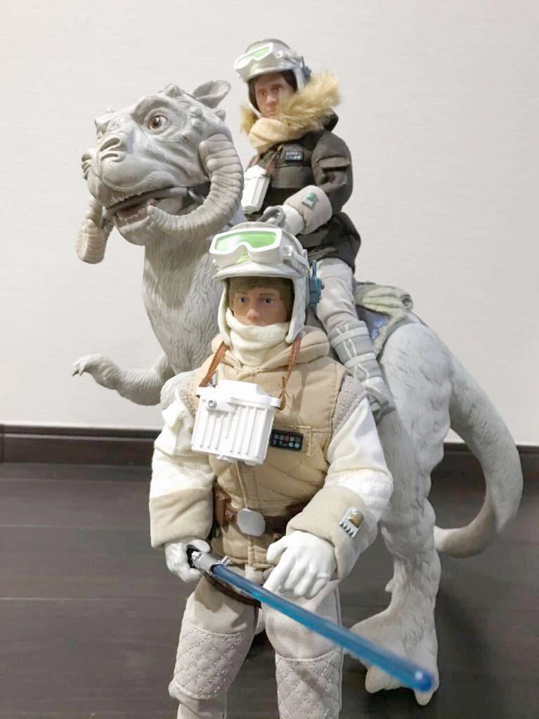 Yahoo!オークション - STAR WARS 帝国の逆襲 ハンソロ&トーン Yahoo!オークション - STAR WARS 帝国の逆襲 ハンソロ&トーン