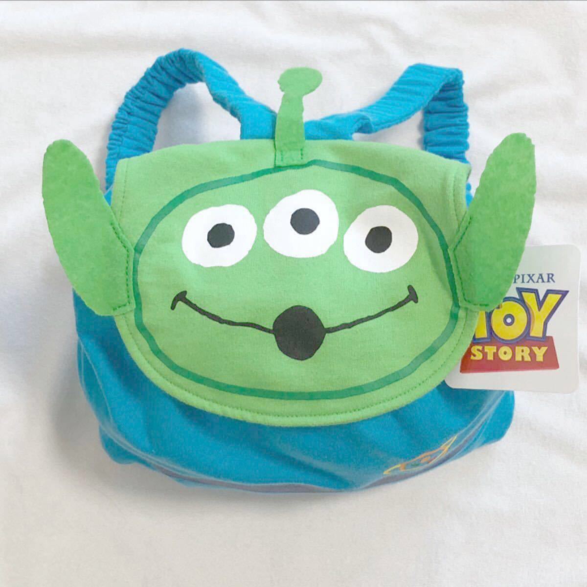 Paypayフリマ 新品タグ付き リトルグリーンメン リュック アニメ 映画 トイストーリー エイリアン キャラクター グッズ ナップザック Paypayフリマ 新品タグ付き リトルグリーンメン リュック アニメ 映画 トイストーリー エイリアン キャラクター グッズ ナップザック