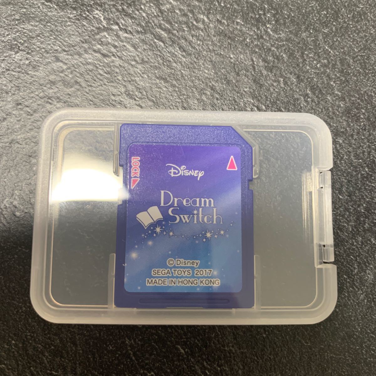 Paypayフリマ ドリームスイッチ ディズニー Sdカード Paypayフリマ ドリームスイッチ ディズニー Sdカード