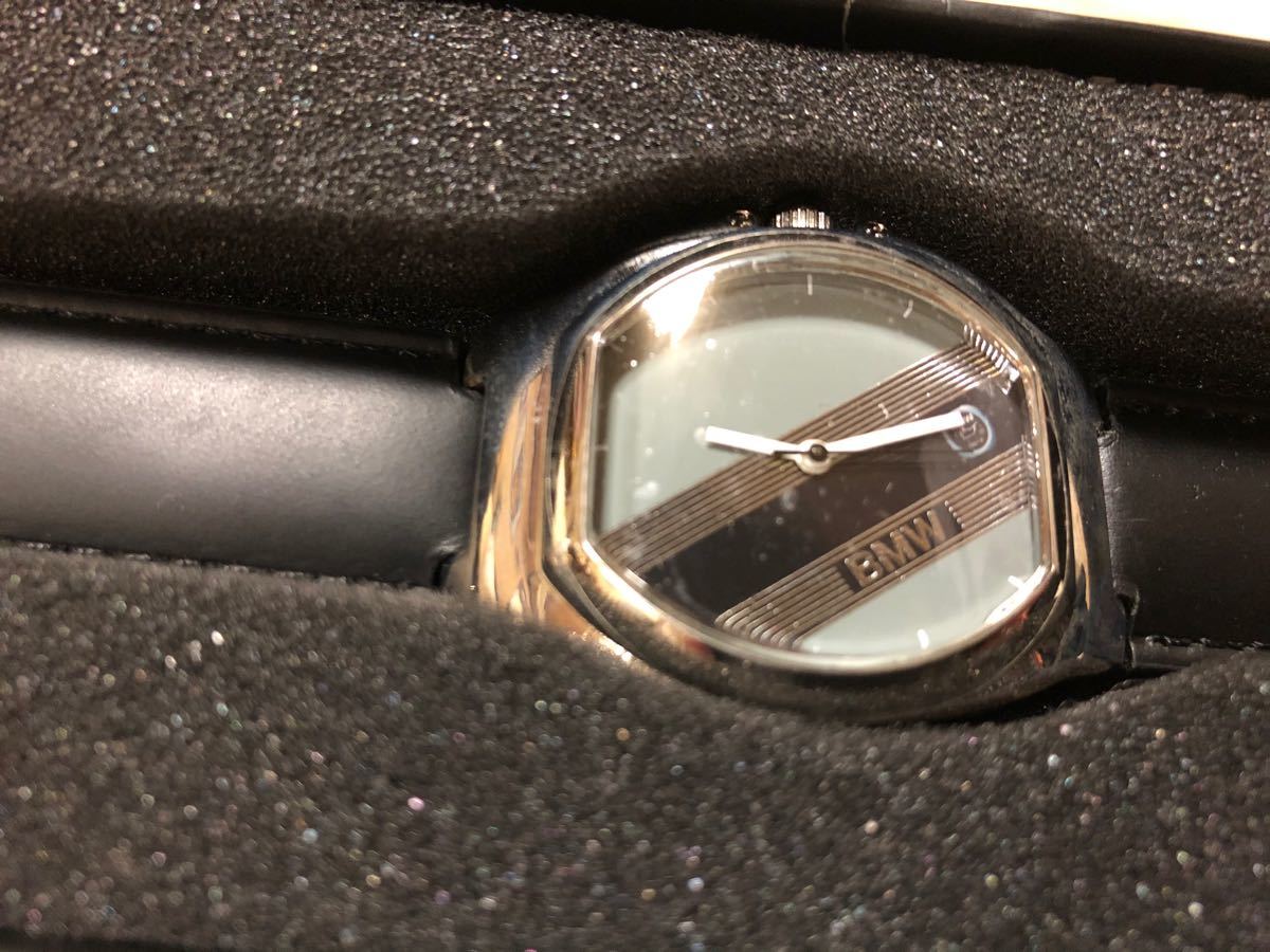 BMW腕時計 腕時計 