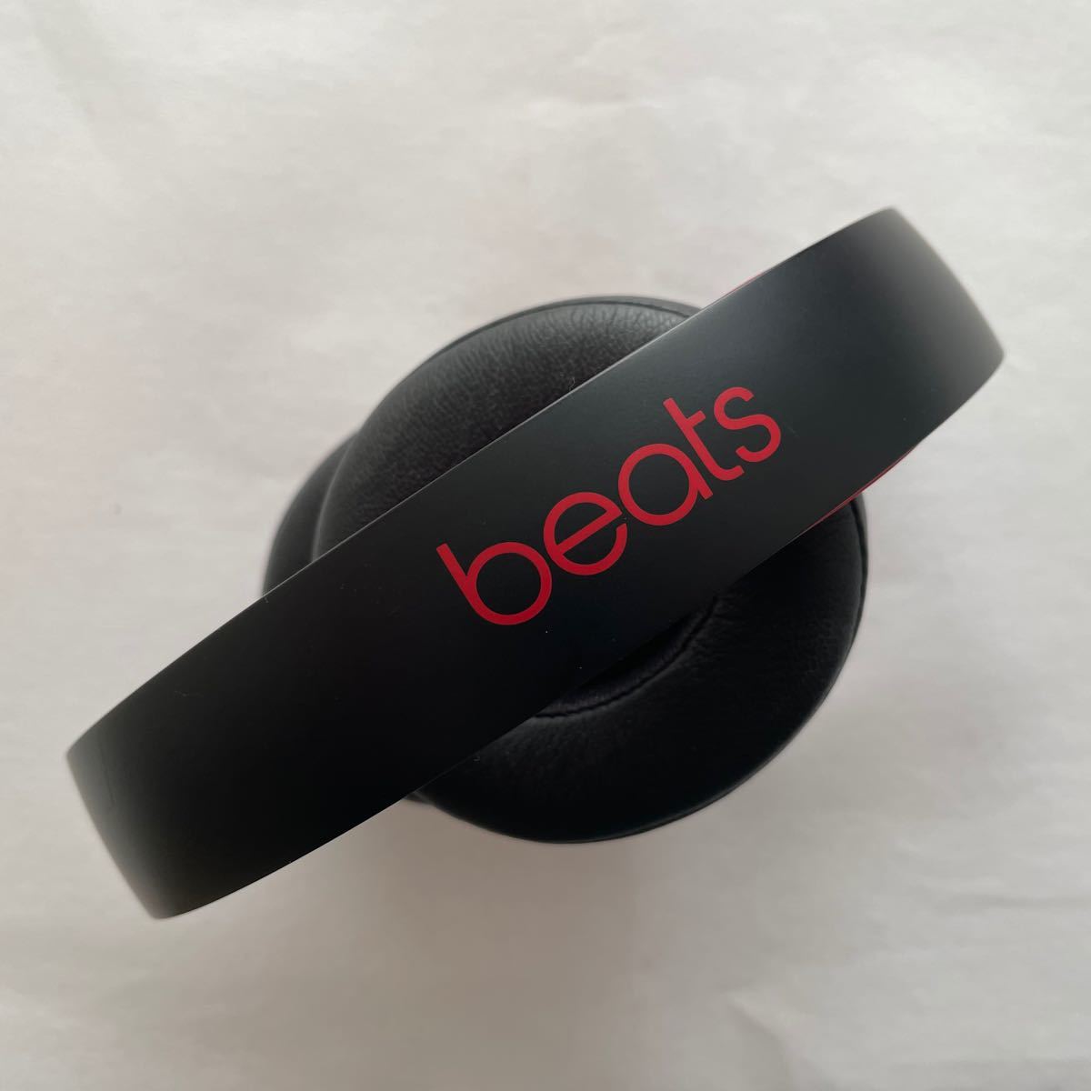 Beats by Dr Dre SOLO3 WIRELESS DECADE C…