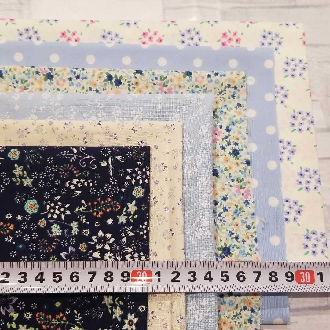 おもちゃ 専用ページです✨の通販 by Riridoll shop|ラクマ いします