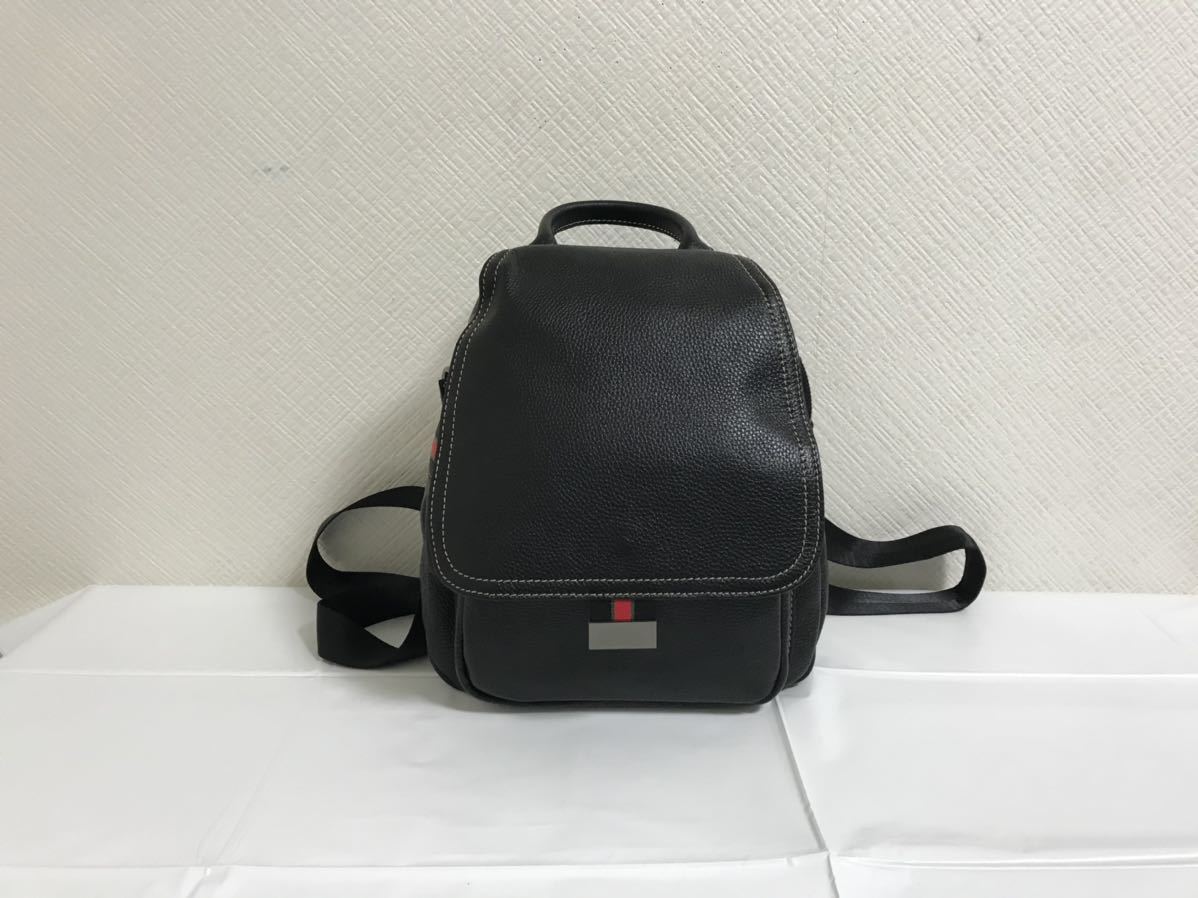 オリジナル新品未使用本物セレブレザーリアル本革カウレザー牛皮ミニリュックバッグビジネスバック黒2wayショルダー旅行トラベルメンズレディース バッグ メンズファッション Melrose ファッション 15 107 Www Firefreeze Com オリジナル新品未使用本物セレブレザーリアル本革カウレザー牛皮ミニリュックバッグビジネスバック黒2wayショルダー旅行トラベルメンズレディース バッグ メンズファッション Melrose ファッション 15 107 Www Firefreeze Com