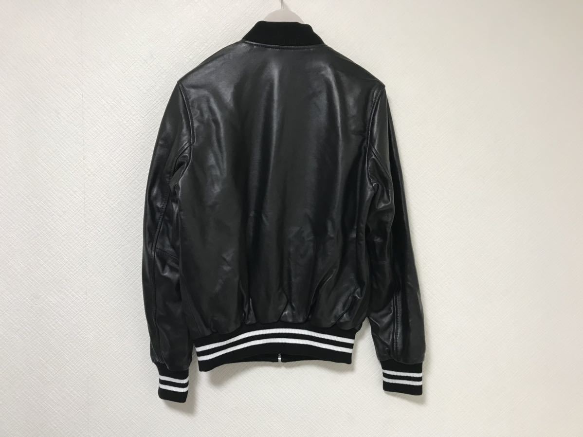 新品未使用本物セレブレザーリアル本革ラムオールレザー羊皮 新品未使用本物セレブレザーリアル本革ラムオールレザー羊皮