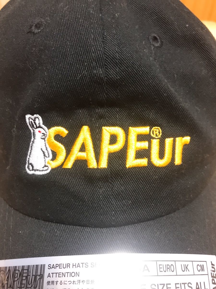 キャップ sapeur サプール FR2|Yahoo!フリマ(旧PayPayフリマ) キャップ sapeur サプール FR2|Yahoo!フリマ(旧PayPayフリマ)